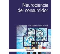Neurociencia Del Consumidor