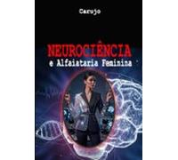Neurociência (ebook)