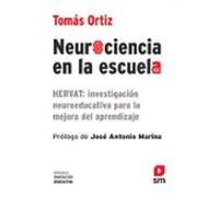 Neurociencia En La Escuela: Hervat: Investigacion Neuroeducativa Para