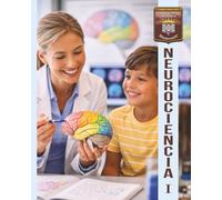 NEUROCIENCIA I: Cognitiva