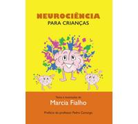 Neurociência Para Crianças