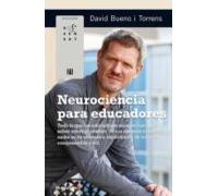 Neurociencia para educadores