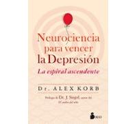 Neurociencia Para Vencer La Depresión