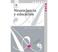 Neurociencia Y Educacion