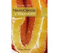 Neurociencia y educación | Tomás Ortiz