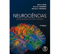 Neurociências
