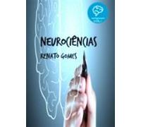 Neurociências (ebook)
