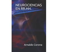 NEUROCIENCIAS EN RR.HH.