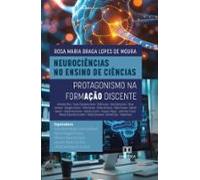 Neurociências No Ensino De Ciências (ebook)