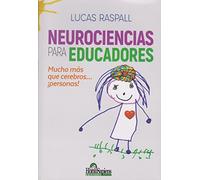 NEUROCIENCIAS PARA EDUCADORES