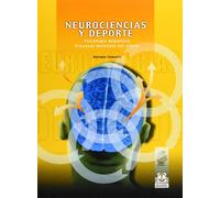 Neurociencias y deporte. Psicología deportiva. Procesos mentales del atleta