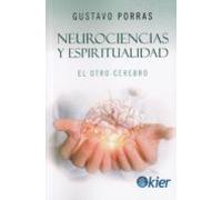 Neurociencias Y Espiritualidad