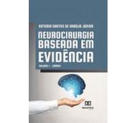 Neurocirurgia Baseada Em Evidência (ebook)