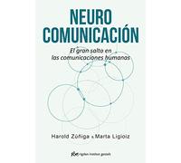 Neurocomunicacion: El Gran Salto En Las Comunicaciones Humanas