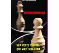 Neuroconfiança (ebook)