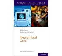 Neurocritical Care (Pittsburgh Critical Care Medicine)