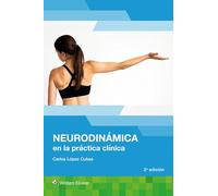 Neurodinámica en la práctica clínica – 2ª edición (Edición en español)