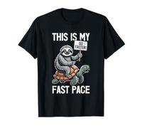 Neurodivergente - No diagnosticado pero algo no está bien Camiseta