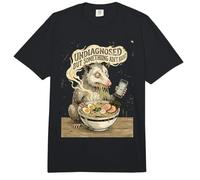 Neurodivergente sin diagnosticar, Pero Algo no está Bien Comfort Colors Adult Heavyweight T-Shirt