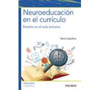 Neuroeducación en el currículo