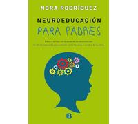 Neuroeducación para padres (No ficción)