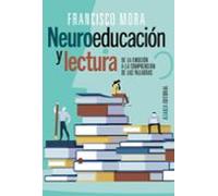 Neuroeducacion Y Lectura