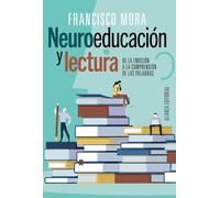 Neuroeducación y lectura (Alianza Ensayo)