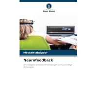 Neurofeedback