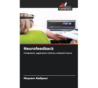 Neurofeedback
