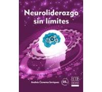 Neuroliderazgo Sin Límites