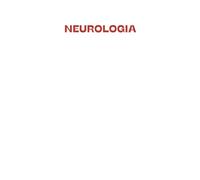 Neurologia