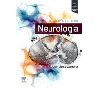 Neurología (7ª ed.)