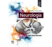 Neurología (7ª ed.)