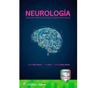 Neurología. Abordaje Práctico Basado En Síndromes Clínicos