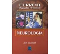 Neurologia. Current. Diagnostico E Tratamento (Em Portuguese do Brasil)
