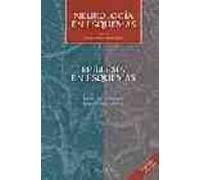 Neurologia En Esquemas : Epilepsia En Esquemas (contiene Cd-rom)