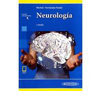 Neurología (Incluye versión digital)