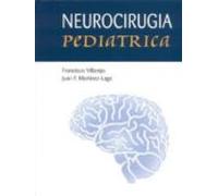 Neurologia Pediatrica