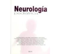 Neurologia Pediatrica