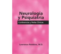 Neurologia y Psiquiatria