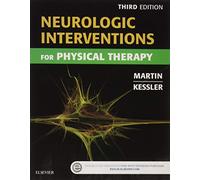 Neurologic Interventions for Physical Therapy