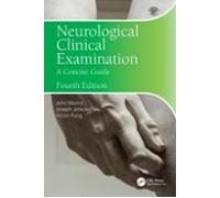 Neurological Clinical Examination