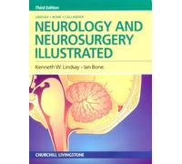 Neurology and Neurosurgery Illustrated