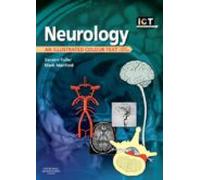 Neurology E-book (ebook)