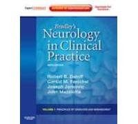 Neurology In Clinical Practice Expert Consult - Online And Print (6th