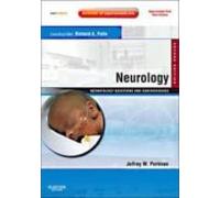 Neurology: Neonatology Questions And Controversies Expert Consul T - O
