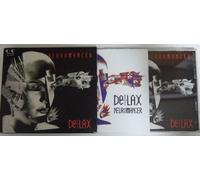 NEUROMANCER