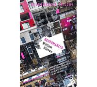 Neuromancer: The groundbreaking cyberpunk thriller (S. F. Masterworks)