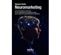 Neuromarketing