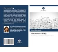 Neuromarketing: Auswirkungen auf die digitale Kampagne von Dove